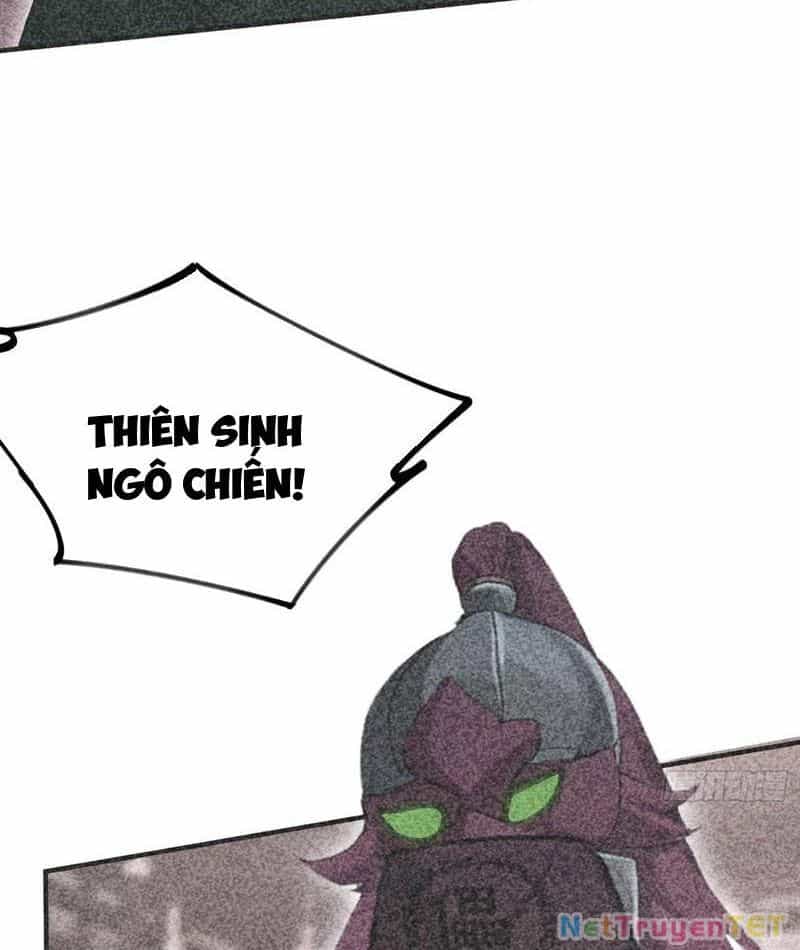 Ảo Ma! Ta Mở Lớp Huấn Luyện Nữ Đế! - Chương 73 - ảnh 34