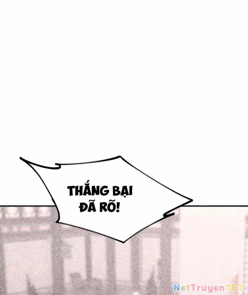 Ảo Ma! Ta Mở Lớp Huấn Luyện Nữ Đế! - Chương 73 - ảnh 36