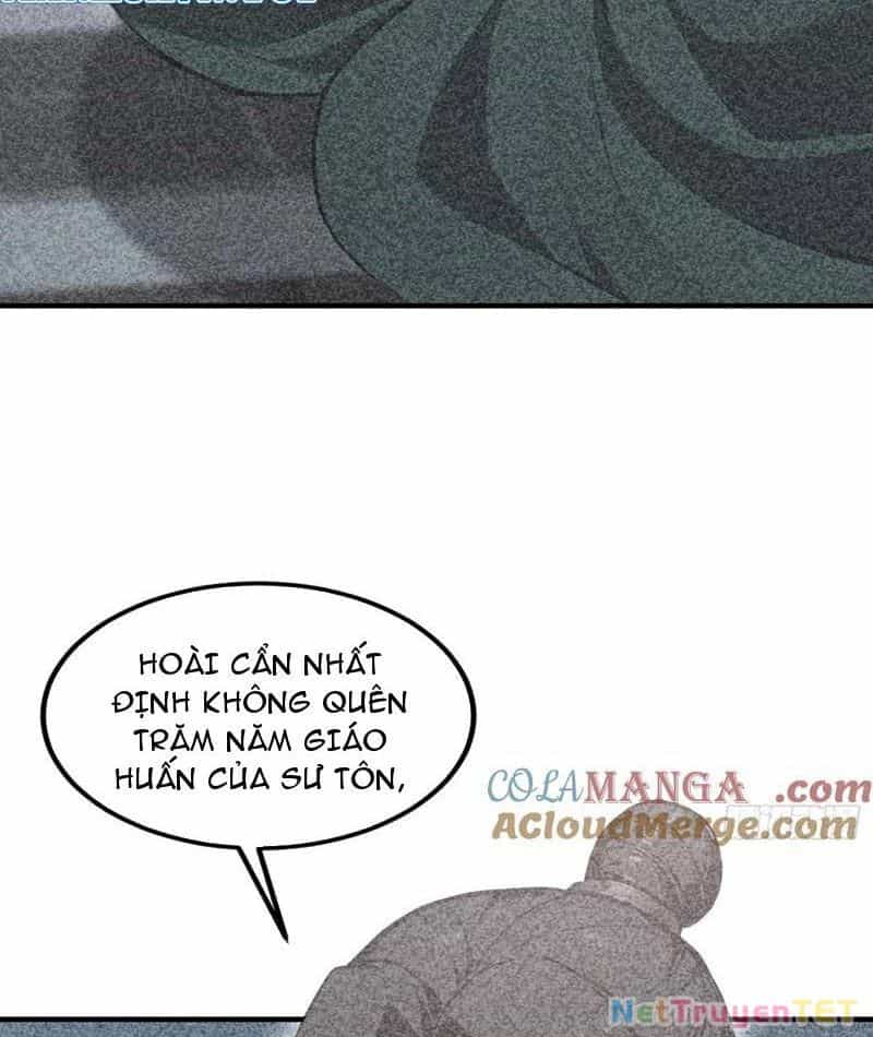 Ảo Ma! Ta Mở Lớp Huấn Luyện Nữ Đế! - Chương 73 - ảnh 47