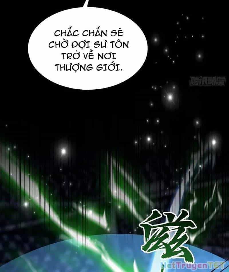 Ảo Ma! Ta Mở Lớp Huấn Luyện Nữ Đế! - Chương 73 - ảnh 49