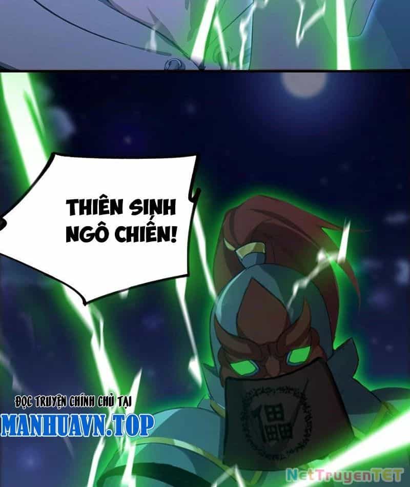 Ảo Ma! Ta Mở Lớp Huấn Luyện Nữ Đế! - Chương 73 - ảnh 51