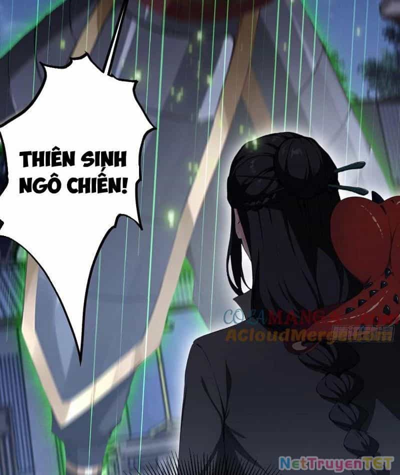 Ảo Ma! Ta Mở Lớp Huấn Luyện Nữ Đế! - Chương 73 - ảnh 6