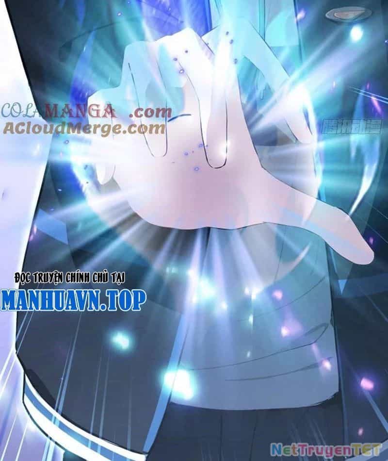 Ảo Ma! Ta Mở Lớp Huấn Luyện Nữ Đế! - Chương 73 - ảnh 61
