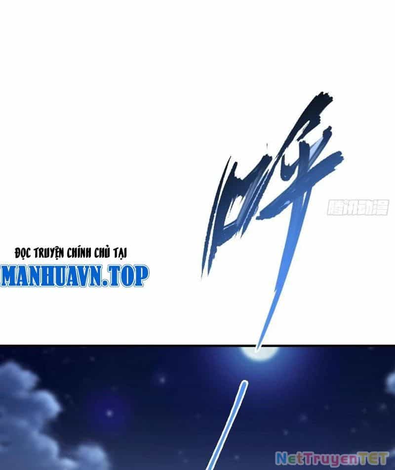 Ảo Ma! Ta Mở Lớp Huấn Luyện Nữ Đế! - Chương 73 - ảnh 67