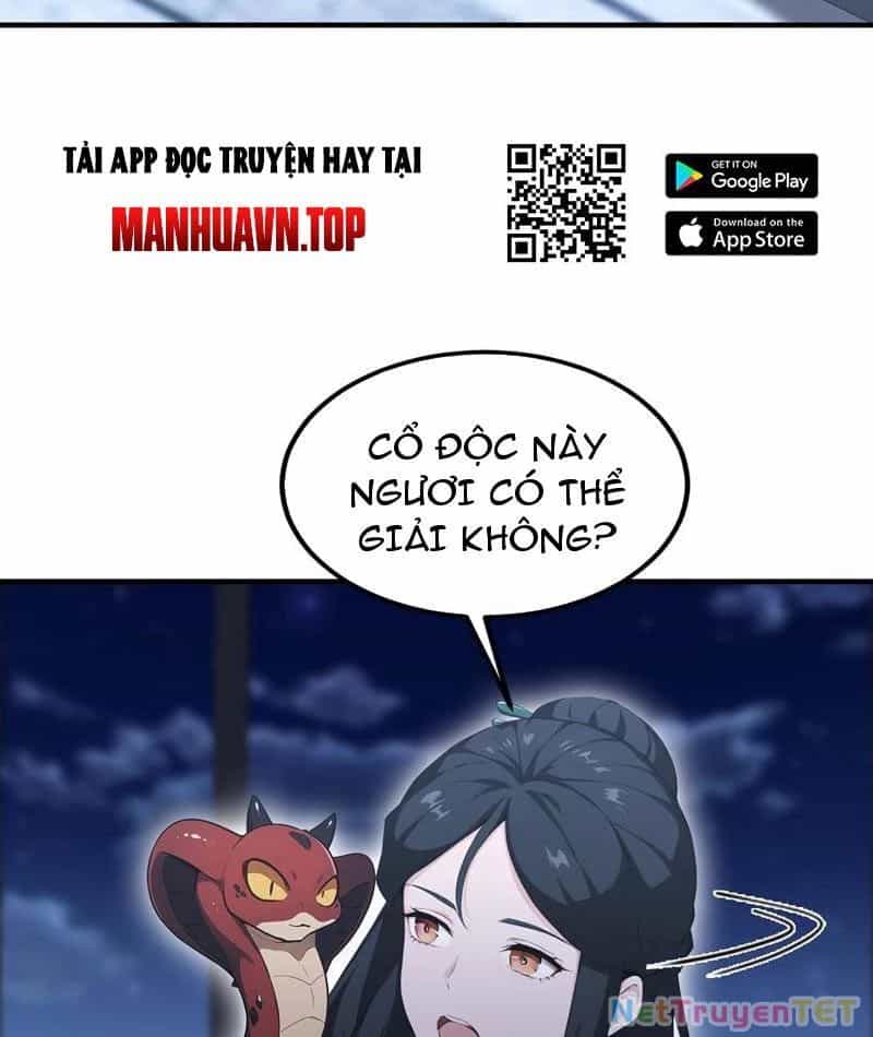 Ảo Ma! Ta Mở Lớp Huấn Luyện Nữ Đế! - Chương 73 - ảnh 75