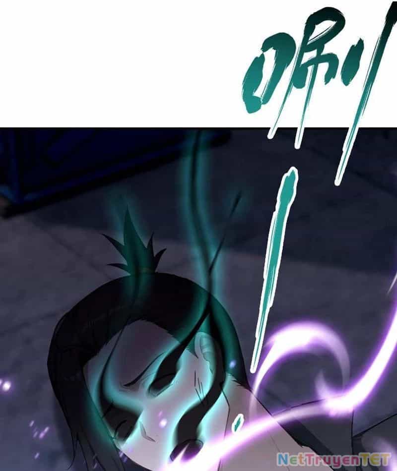 Ảo Ma! Ta Mở Lớp Huấn Luyện Nữ Đế! - Chương 73 - ảnh 82