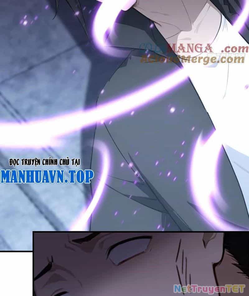 Ảo Ma! Ta Mở Lớp Huấn Luyện Nữ Đế! - Chương 73 - ảnh 83