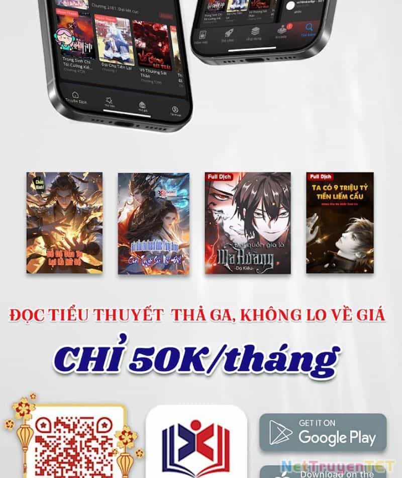 Ảo Ma! Ta Mở Lớp Huấn Luyện Nữ Đế! - Chương 73 - ảnh 91