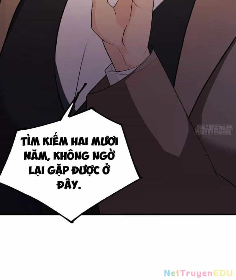 Ảo Ma! Ta Mở Lớp Huấn Luyện Nữ Đế! - Chương 74 - ảnh 100