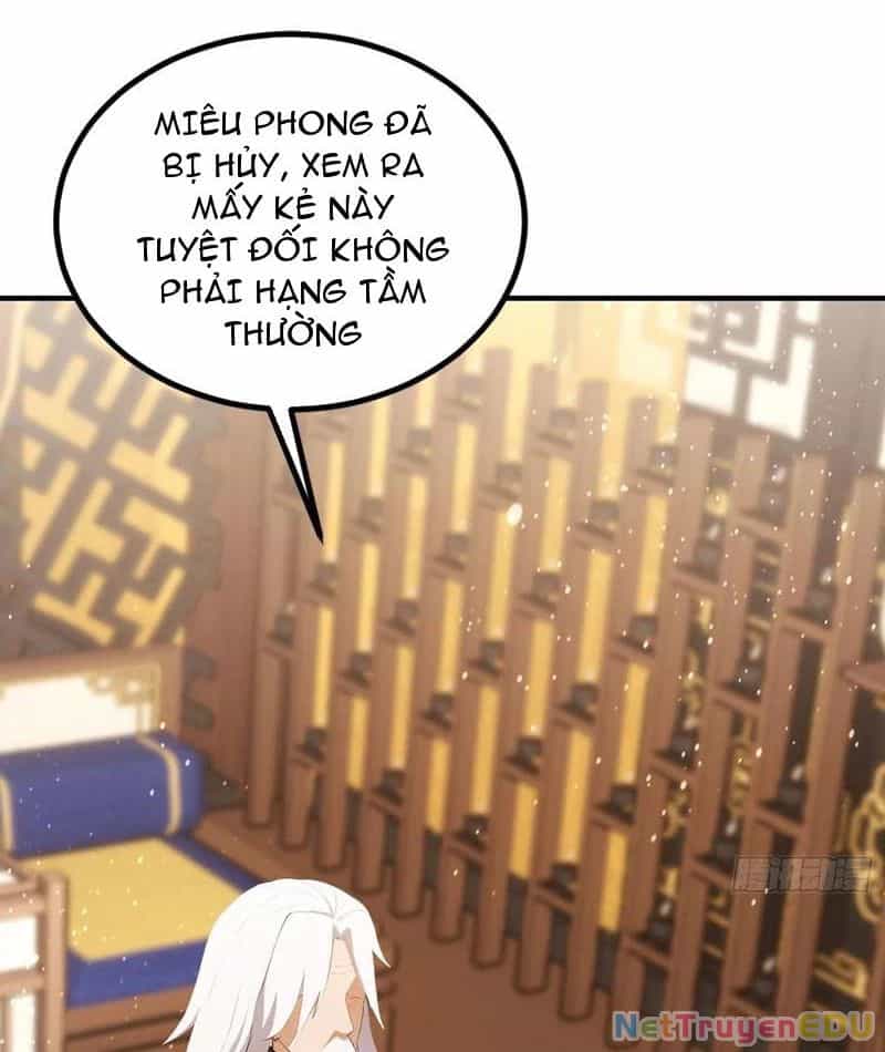 Ảo Ma! Ta Mở Lớp Huấn Luyện Nữ Đế! - Chương 74 - ảnh 103