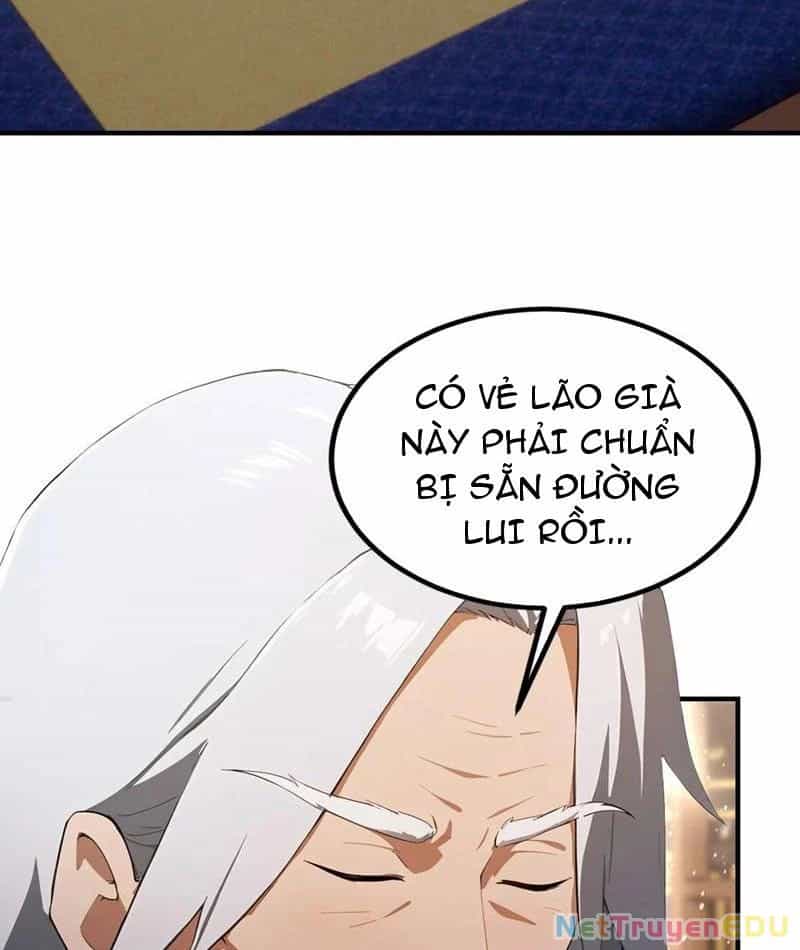 Ảo Ma! Ta Mở Lớp Huấn Luyện Nữ Đế! - Chương 74 - ảnh 105