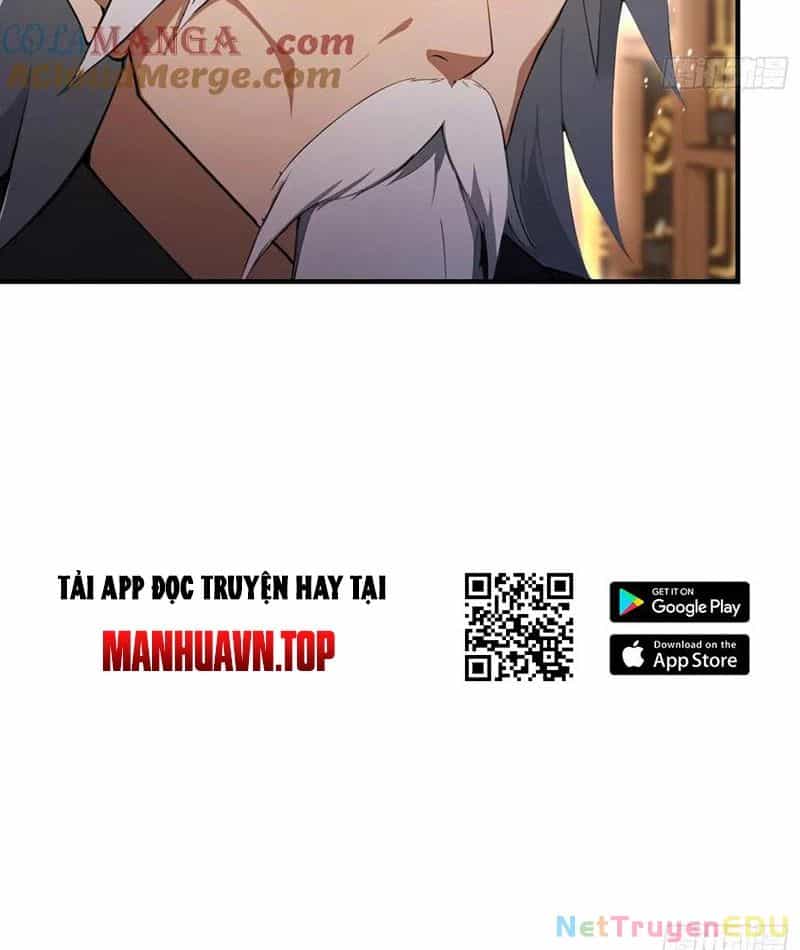 Ảo Ma! Ta Mở Lớp Huấn Luyện Nữ Đế! - Chương 74 - ảnh 106