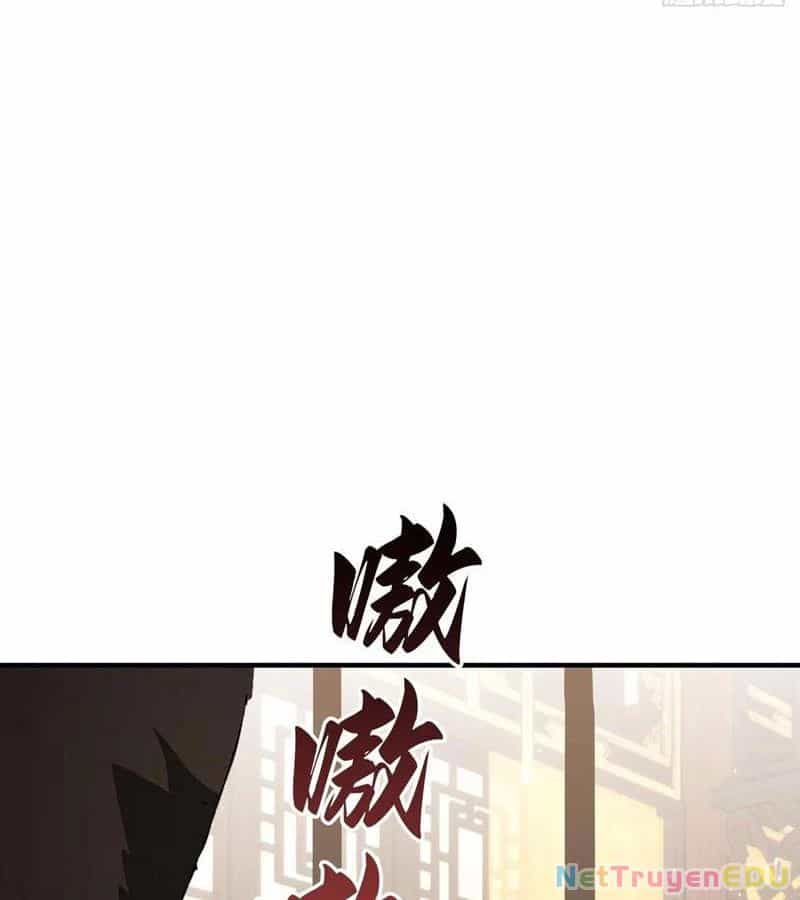 Ảo Ma! Ta Mở Lớp Huấn Luyện Nữ Đế! - Chương 74 - ảnh 107