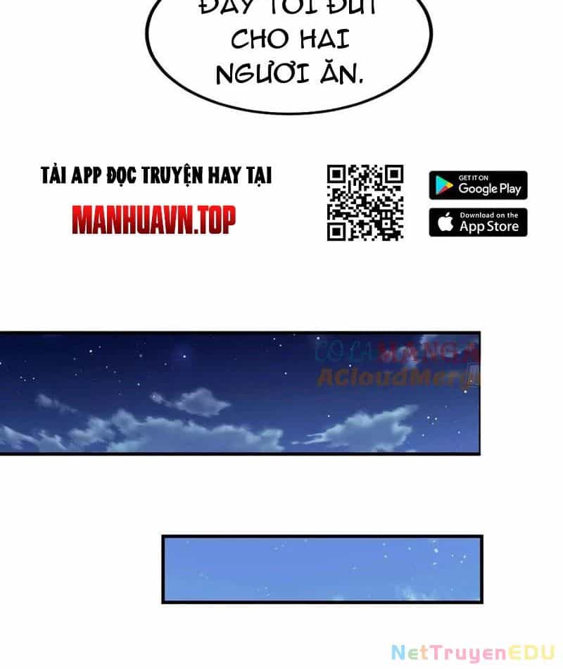 Ảo Ma! Ta Mở Lớp Huấn Luyện Nữ Đế! - Chương 74 - ảnh 114