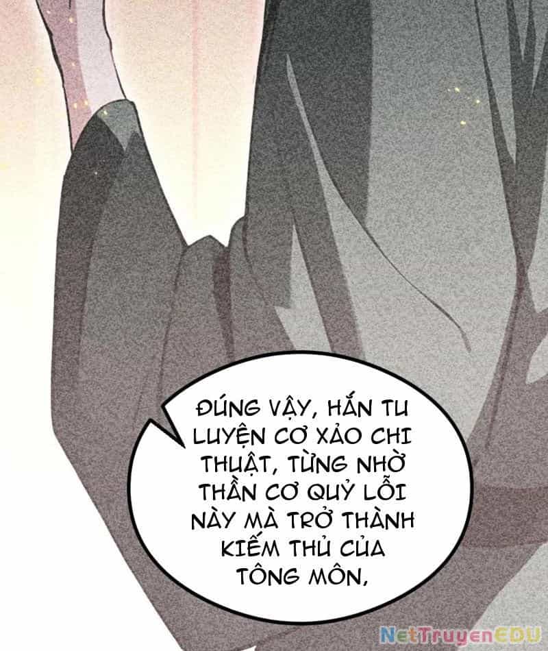 Ảo Ma! Ta Mở Lớp Huấn Luyện Nữ Đế! - Chương 74 - ảnh 14