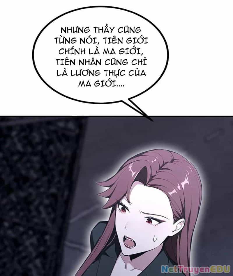 Ảo Ma! Ta Mở Lớp Huấn Luyện Nữ Đế! - Chương 74 - ảnh 17