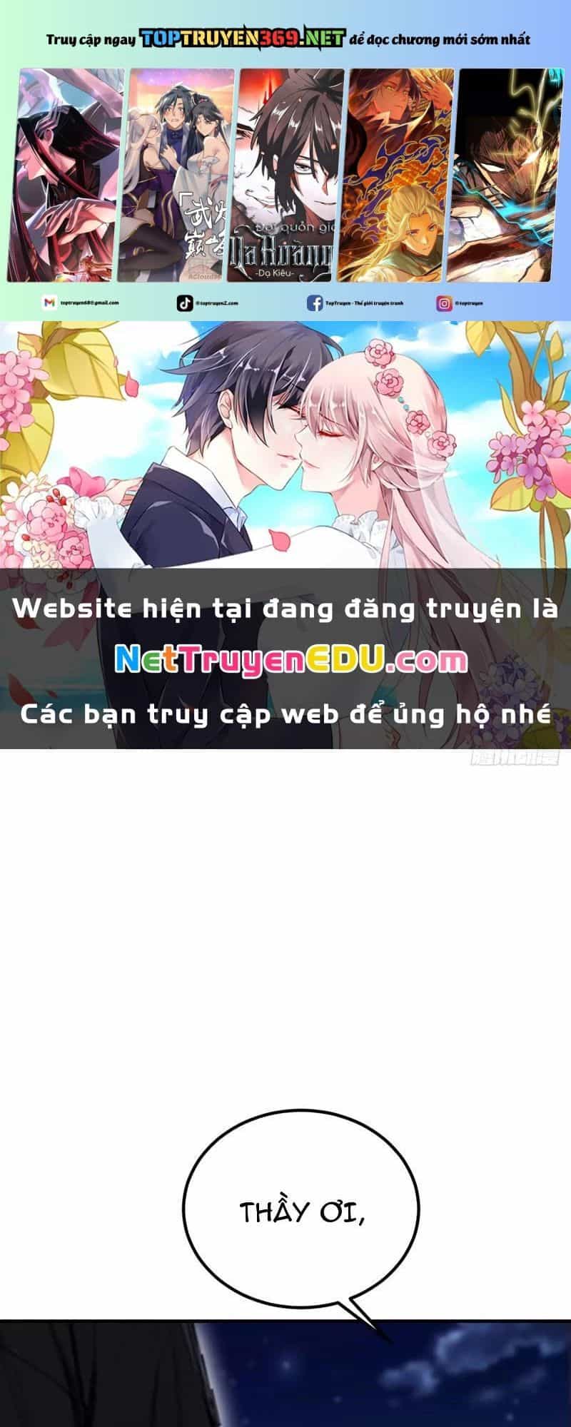 Ảo Ma! Ta Mở Lớp Huấn Luyện Nữ Đế! - Chương 74 - ảnh 2