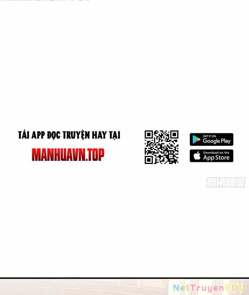 Ảo Ma! Ta Mở Lớp Huấn Luyện Nữ Đế! - Chương 74 - ảnh 46