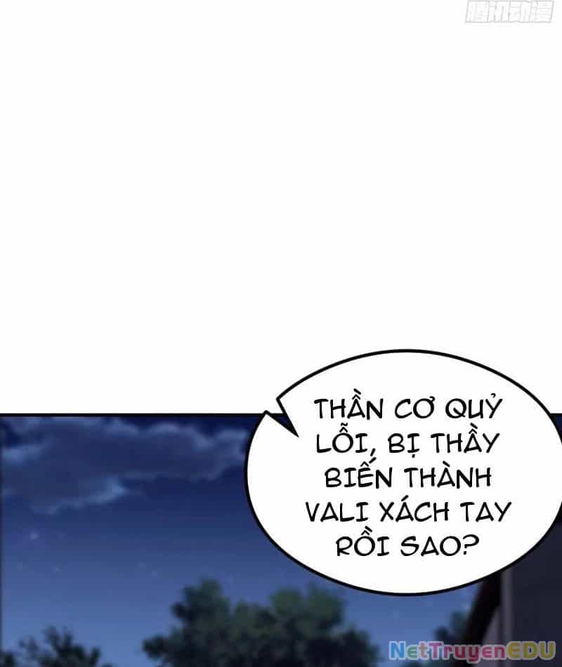 Ảo Ma! Ta Mở Lớp Huấn Luyện Nữ Đế! - Chương 74 - ảnh 5