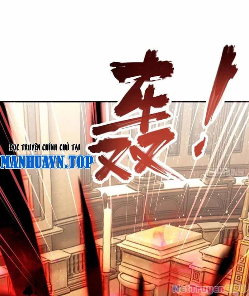 Ảo Ma! Ta Mở Lớp Huấn Luyện Nữ Đế! - Chương 74 - ảnh 59