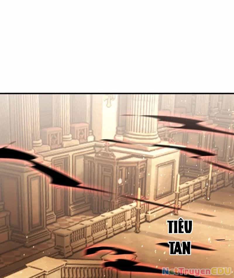 Ảo Ma! Ta Mở Lớp Huấn Luyện Nữ Đế! - Chương 74 - ảnh 64