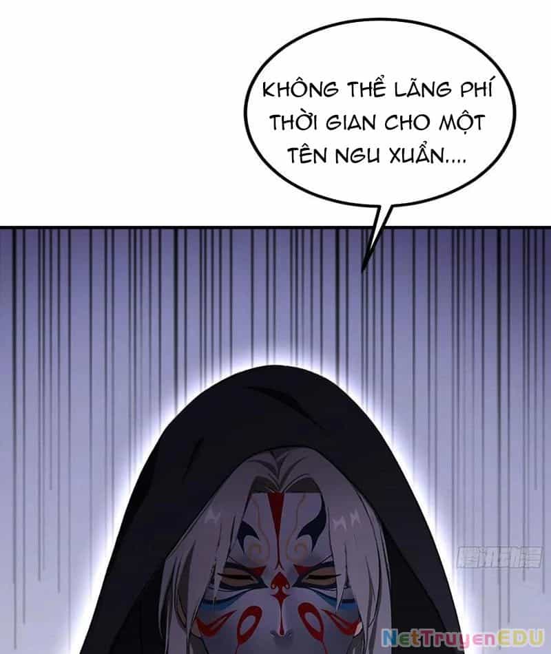Ảo Ma! Ta Mở Lớp Huấn Luyện Nữ Đế! - Chương 74 - ảnh 66