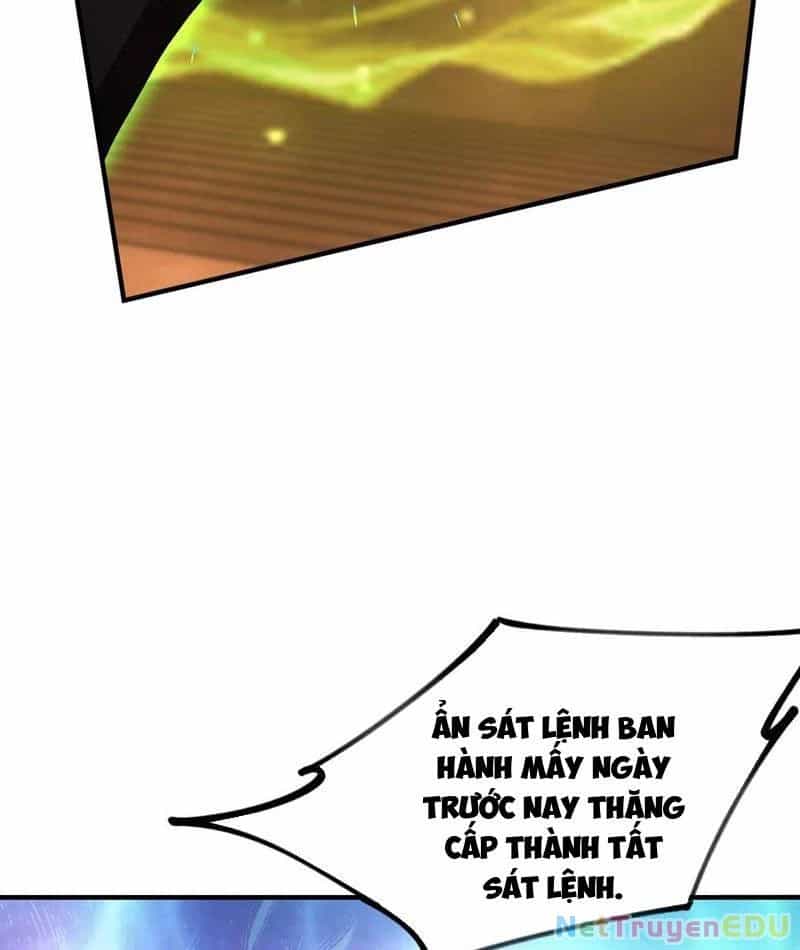 Ảo Ma! Ta Mở Lớp Huấn Luyện Nữ Đế! - Chương 74 - ảnh 70