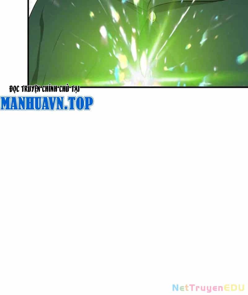 Ảo Ma! Ta Mở Lớp Huấn Luyện Nữ Đế! - Chương 74 - ảnh 81