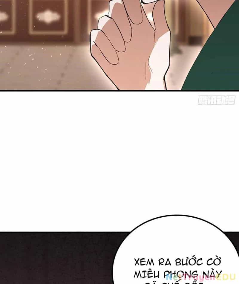 Ảo Ma! Ta Mở Lớp Huấn Luyện Nữ Đế! - Chương 74 - ảnh 83