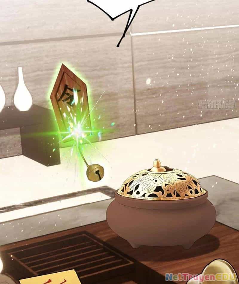 Ảo Ma! Ta Mở Lớp Huấn Luyện Nữ Đế! - Chương 74 - ảnh 89