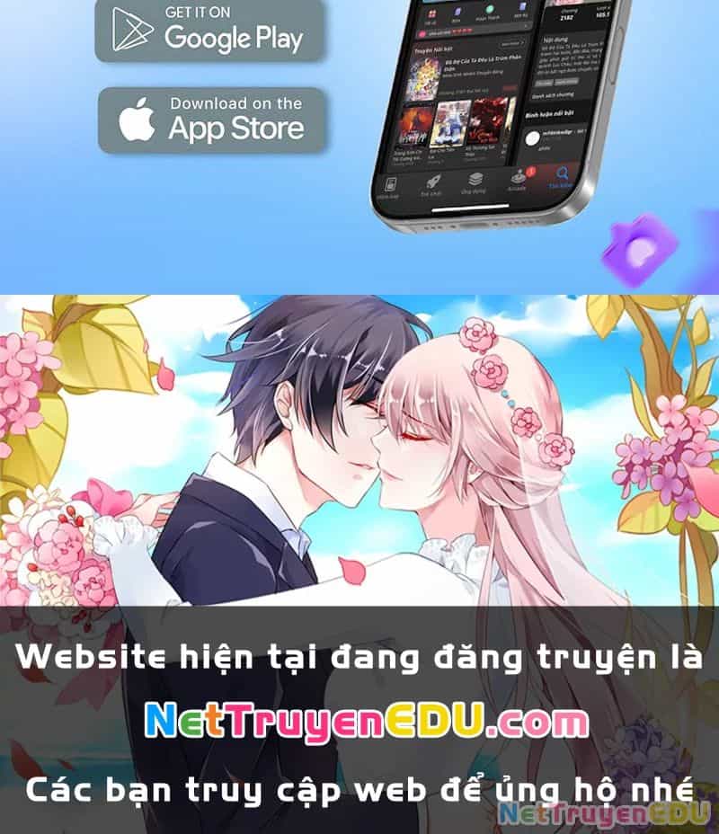 Ảo Ma! Ta Mở Lớp Huấn Luyện Nữ Đế! - Chương 75 - ảnh 100