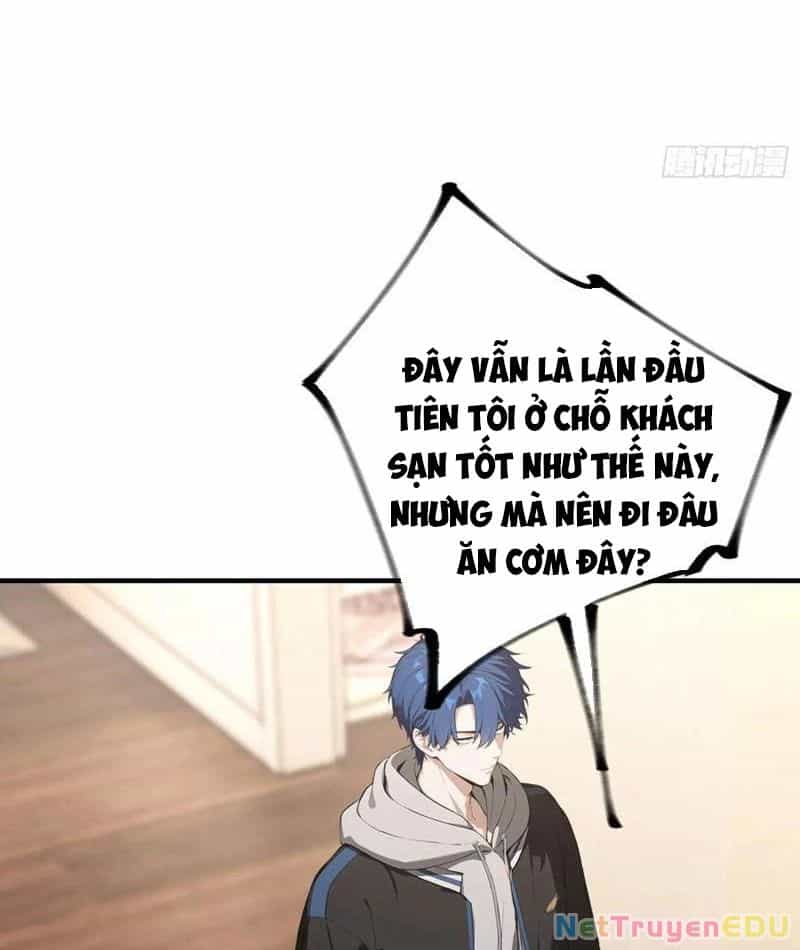 Ảo Ma! Ta Mở Lớp Huấn Luyện Nữ Đế! - Chương 75 - ảnh 12