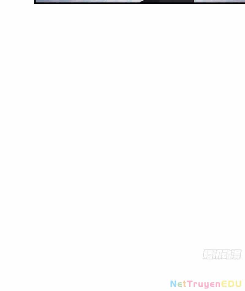 Ảo Ma! Ta Mở Lớp Huấn Luyện Nữ Đế! - Chương 75 - ảnh 17