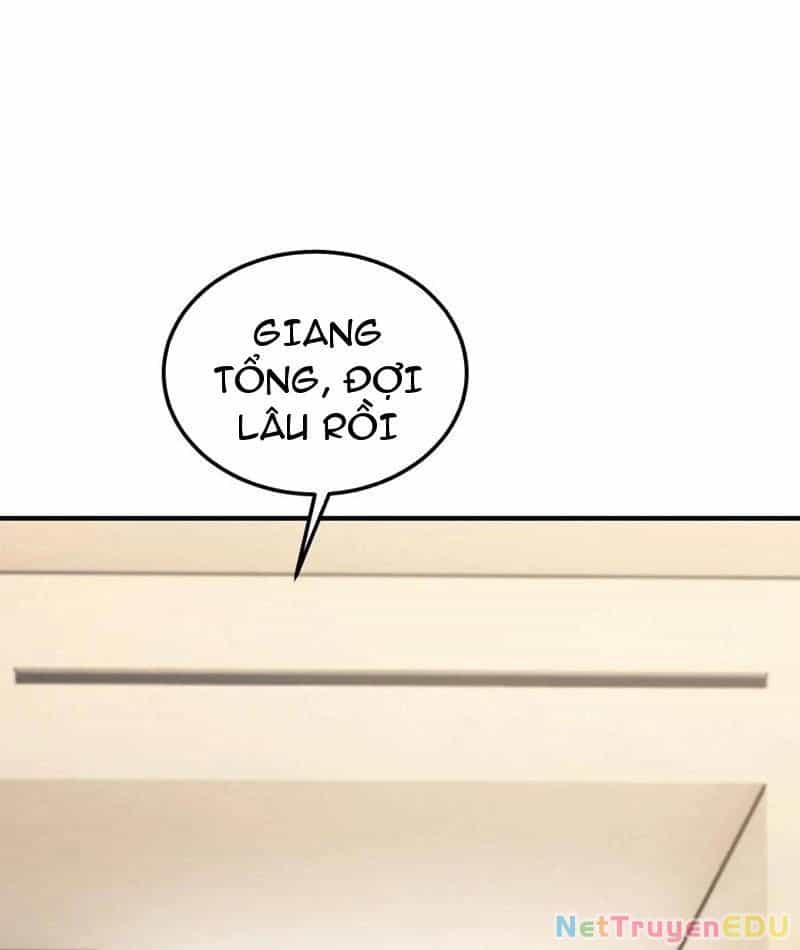 Ảo Ma! Ta Mở Lớp Huấn Luyện Nữ Đế! - Chương 75 - ảnh 18