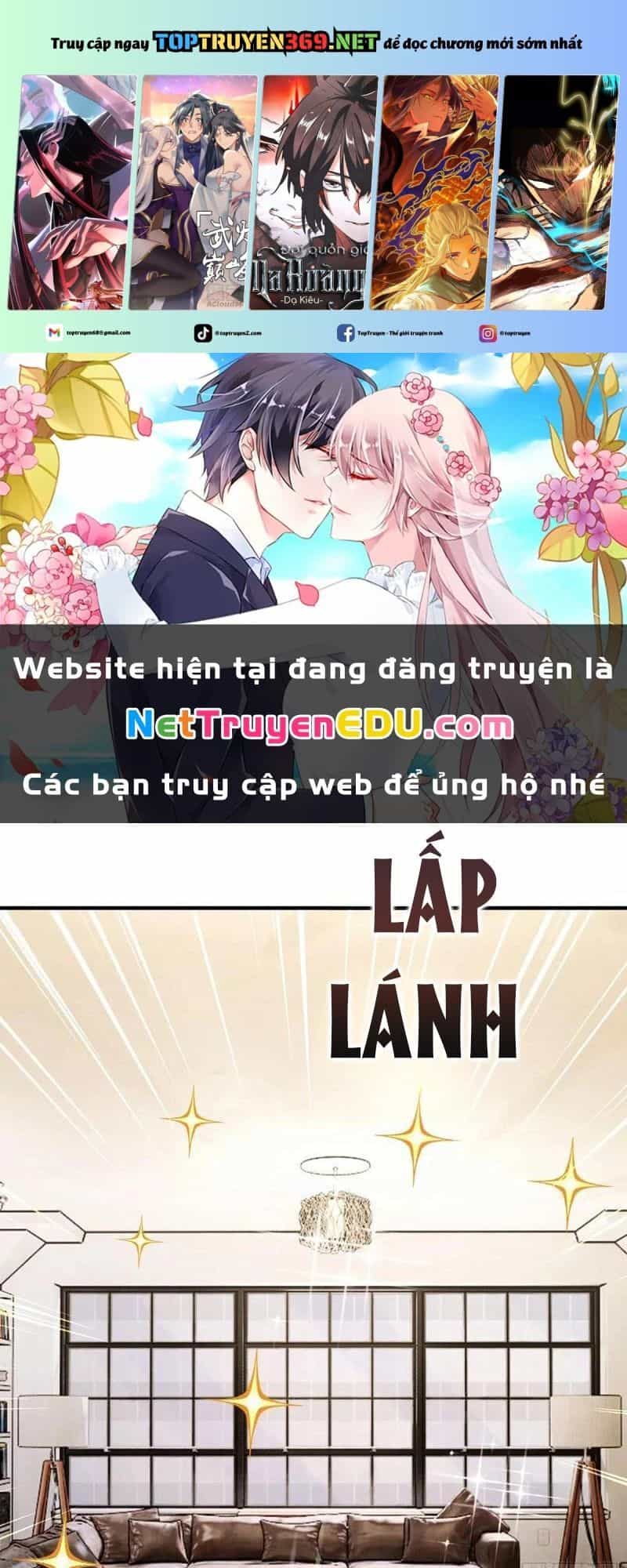 Ảo Ma! Ta Mở Lớp Huấn Luyện Nữ Đế! - Chương 75 - ảnh 2