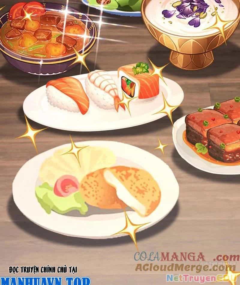 Ảo Ma! Ta Mở Lớp Huấn Luyện Nữ Đế! - Chương 75 - ảnh 23