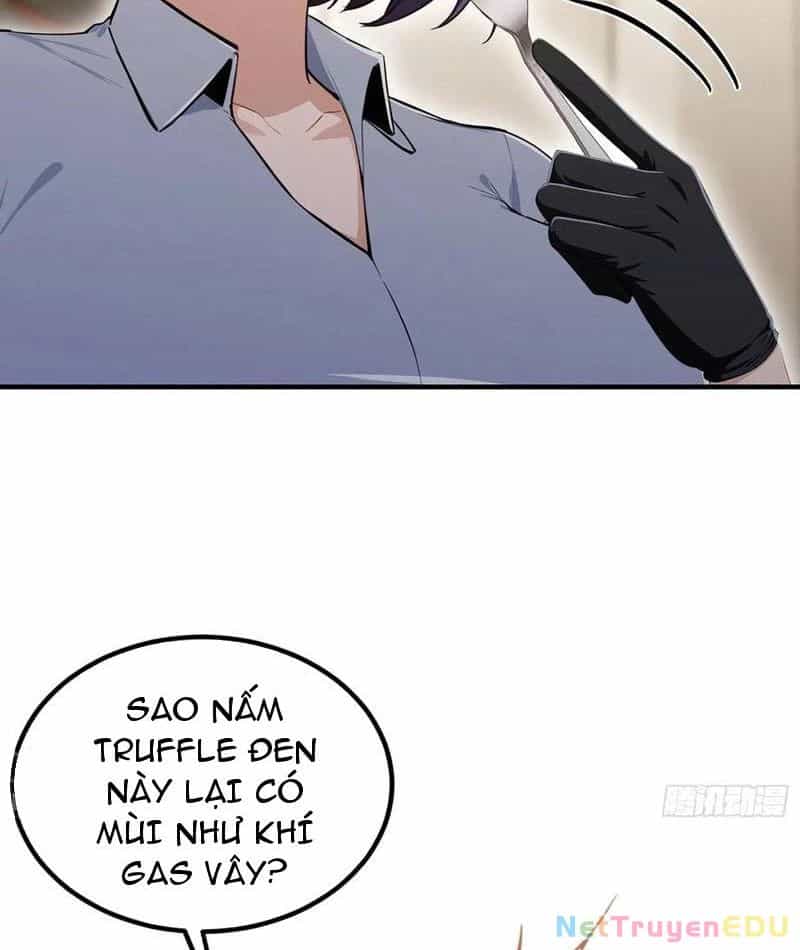 Ảo Ma! Ta Mở Lớp Huấn Luyện Nữ Đế! - Chương 75 - ảnh 27