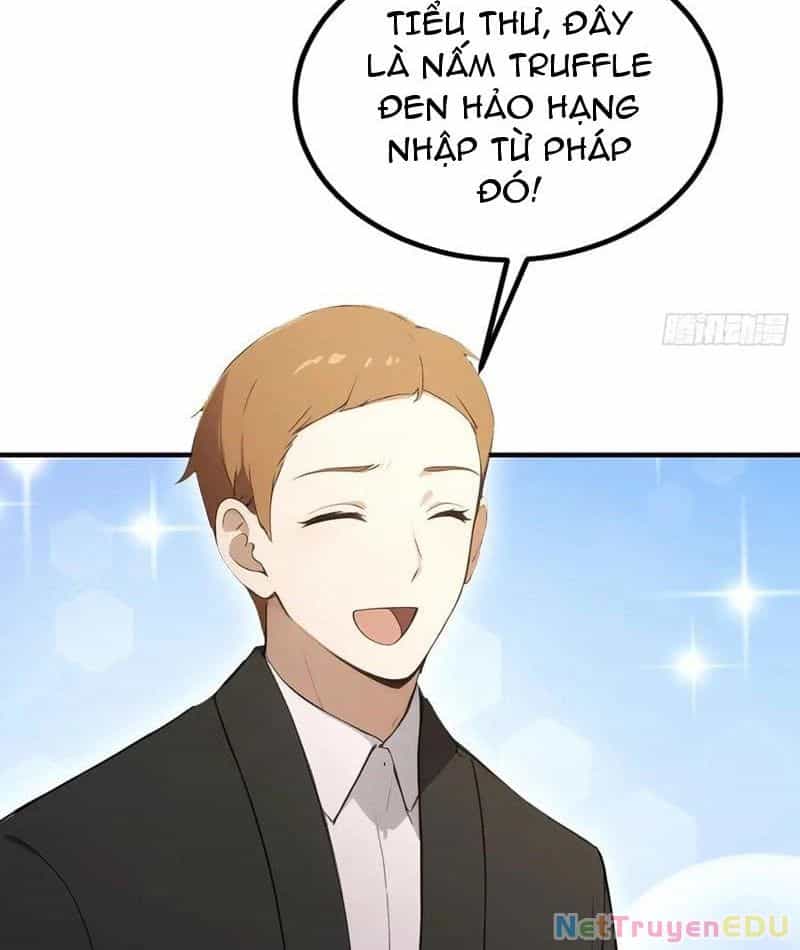 Ảo Ma! Ta Mở Lớp Huấn Luyện Nữ Đế! - Chương 75 - ảnh 29