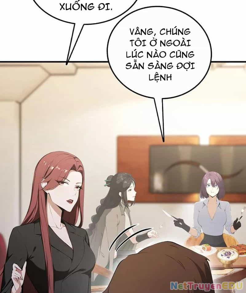 Ảo Ma! Ta Mở Lớp Huấn Luyện Nữ Đế! - Chương 75 - ảnh 31