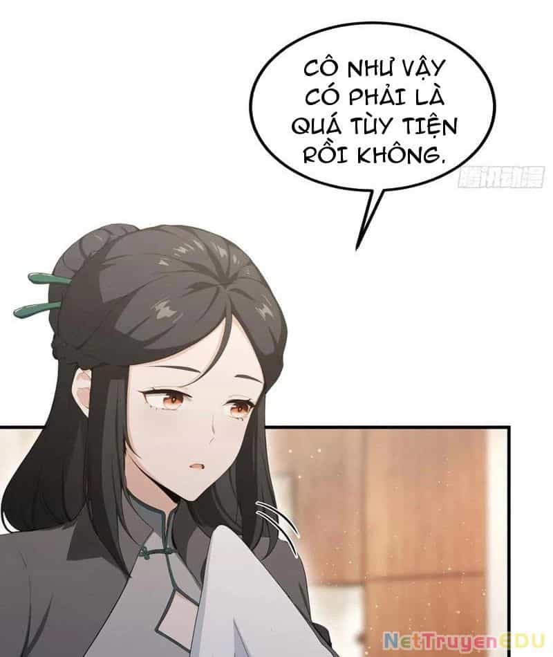 Ảo Ma! Ta Mở Lớp Huấn Luyện Nữ Đế! - Chương 75 - ảnh 39