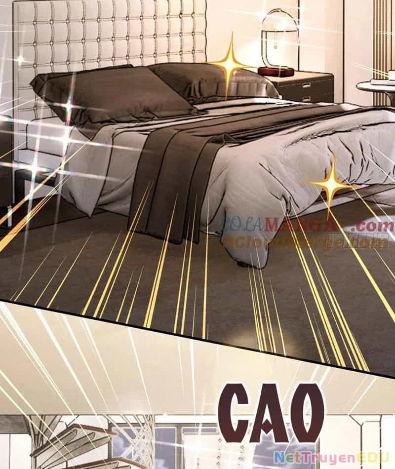 Ảo Ma! Ta Mở Lớp Huấn Luyện Nữ Đế! - Chương 75 - ảnh 4