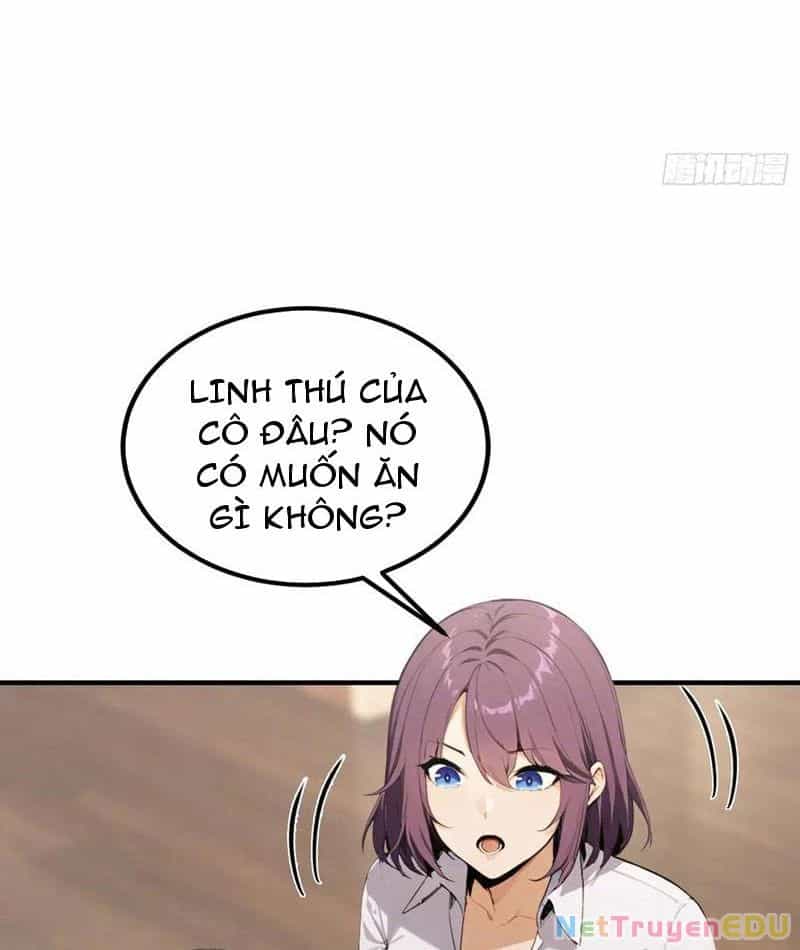 Ảo Ma! Ta Mở Lớp Huấn Luyện Nữ Đế! - Chương 75 - ảnh 43