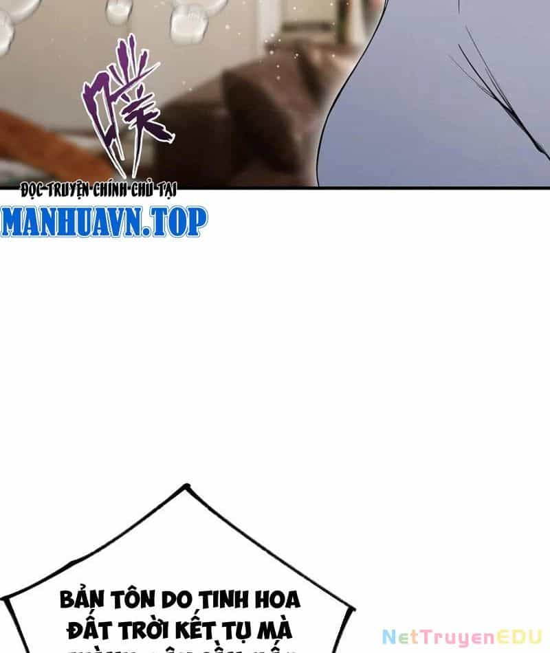 Ảo Ma! Ta Mở Lớp Huấn Luyện Nữ Đế! - Chương 75 - ảnh 47