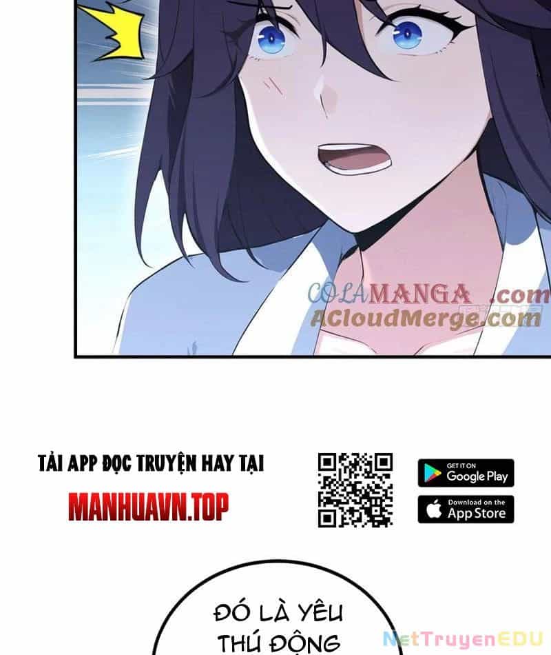 Ảo Ma! Ta Mở Lớp Huấn Luyện Nữ Đế! - Chương 75 - ảnh 62