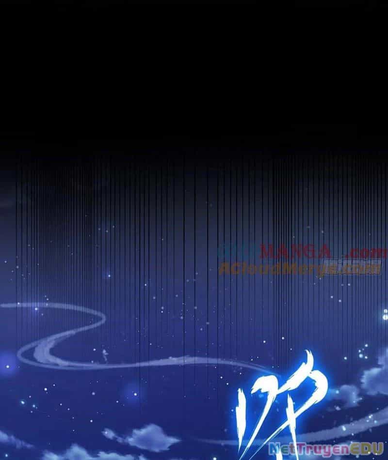 Ảo Ma! Ta Mở Lớp Huấn Luyện Nữ Đế! - Chương 75 - ảnh 80