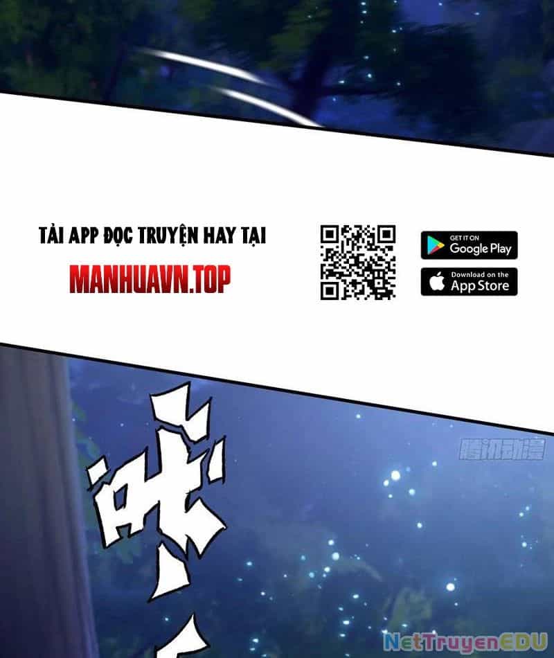Ảo Ma! Ta Mở Lớp Huấn Luyện Nữ Đế! - Chương 75 - ảnh 87