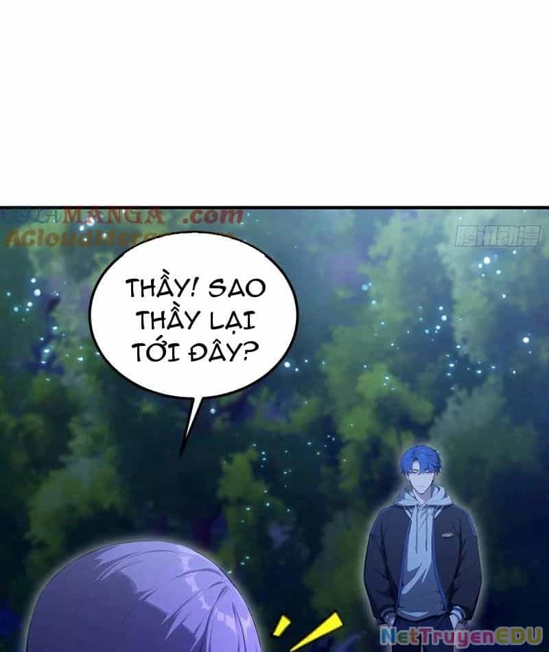 Ảo Ma! Ta Mở Lớp Huấn Luyện Nữ Đế! - Chương 75 - ảnh 93