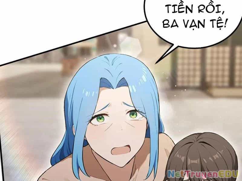 Ảo Ma! Ta Mở Lớp Huấn Luyện Nữ Đế! - Chương 76 - ảnh 102