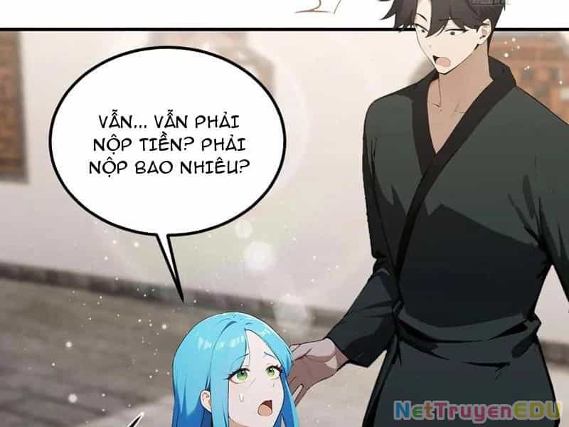 Ảo Ma! Ta Mở Lớp Huấn Luyện Nữ Đế! - Chương 76 - ảnh 109