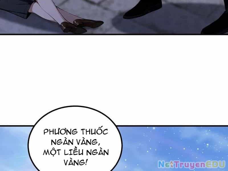 Ảo Ma! Ta Mở Lớp Huấn Luyện Nữ Đế! - Chương 76 - ảnh 111